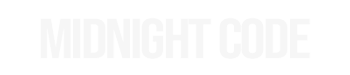 Midnight Code logo